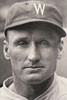 Walter Johnson Baseball Cards