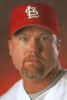 Mark McGwire Baseball Cards