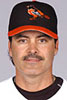 Rafael Palmeiro Baseball Cards