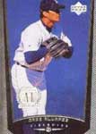 Gabe Alvarez Baseball Cards