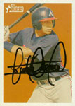 Elvis Andrus Baseball Cards