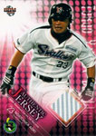 Norichika Aoki Baseball Cards