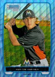 Austin Barnes Baseball Cards