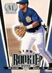 Ronnie Belliard Baseball Cards