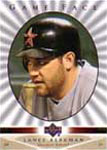 Lance Berkman Baseball Cards