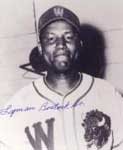 Lyman Bostock, Sr. Baseball Cards