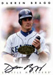 Darren Bragg Baseball Cards
