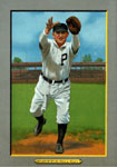 Kitty Bransfield Baseball Cards