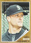 Russell Branyan Baseball Cards