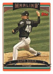 Nate Bump Baseball Cards