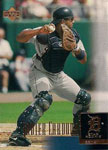 Javier Cardona Baseball Cards