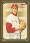 Steve Carlton Baseball Cards