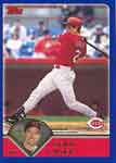 Sean Casey Baseball Cards