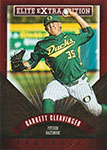 Garrett Cleavinger Baseball Cards