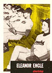 Eleanor Engle Baseball Cards