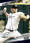 Nic Enright Baseball Cards