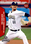 Tom Eshelman Baseball Cards