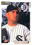 Scott Eyre Baseball Cards