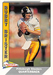 Bubby Brister Football Cards