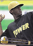 Jose Garcia Baseball Cards