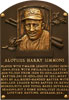 Al Simmons Baseball Cards