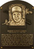 Barry Larkin Baseball Cards