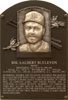 Bert Blyleven Baseball Cards