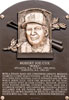 Bobby Cox Baseball Cards