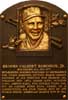 Brooks Robinson Baseball Cards