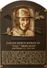 Cal Ripken Jr. Baseball Cards
