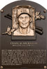Craig Biggio Baseball Cards