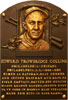 Eddie Collins Baseball Cards