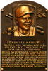 Eddie Mathews Baseball Cards