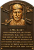 Eppa Rixey Baseball Cards