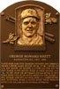 George Brett Baseball Cards