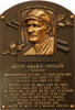 Goose Goslin Baseball Cards