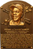 Hank Aaron Baseball Cards