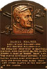 Honus Wagner Baseball Cards