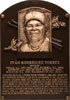 Ivan Rodriguez Baseball Cards