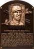 Jeff Bagwell Baseball Cards