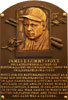 Jimmie Foxx Baseball Cards