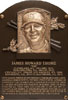 Jim Thome Baseball Cards