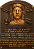 Joe DiMaggio Baseball Cards
