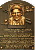 Joe Medwick Baseball Cards