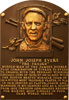 Johnny Evers Baseball Cards