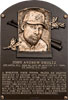 John Smoltz Baseball Cards
