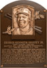 Ken Griffey Jr. Baseball Cards