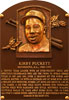 Kirby Puckett Baseball Cards