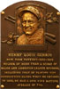 Lou Gehrig Baseball Cards