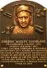 Mickey Cochrane Baseball Cards